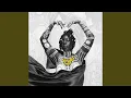Download Lagu Winner