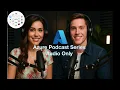 S6E15 - Azure Functions Explained Serverless Event-Driven Compute for Beginners