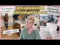 Download Lagu Gewapende incompetentie en het onvermijdelijke seksisme van onbetaalde arbeid