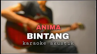 Download anima - bintang karaoke akustik MP3