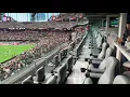 Allegiant Stadium - Suites