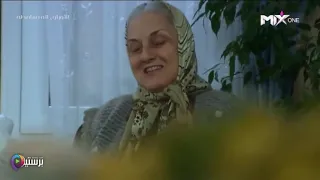 الاوراق المتساقطة الموسم الخامس الحلقة 63 قسم 3 