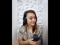 Download Lagu RHYTHM OF THE RAIN (Cascades) - cover by Ingrid Payaket