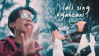 Download Deri Ambyarr - Lali Sing Ngancani (Official Music Vidio) MP3