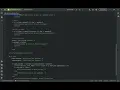 USERNAME PASSWORD VALIDATION Python