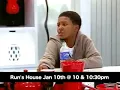 Run's House Season 4 Finale