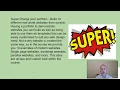 How to Build a Website using HTML CSS JavaScript and JQuery Introduction