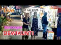 Download Lagu Live Bantengan DEWIKUNTI dll Wakal Desa Argosuko Kec Pocokusumo Kab Malang