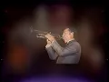 La Sonora Santanera, Andrés Terrones - Fruto Robado ((Cover Audio)(Video))