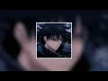 Download Lagu Bernafas tanpamu (tiktok version) - Last Child