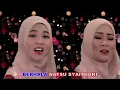 Download Lagu 7 album full tampa iklan # Qasidah ALMANAR vol 27 mp4