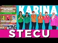 Download Lagu STECU | Line Dance | Choreo by ASTRI DWI (INA) | Demo by KARINA LD | April 2025 | Faris Adam