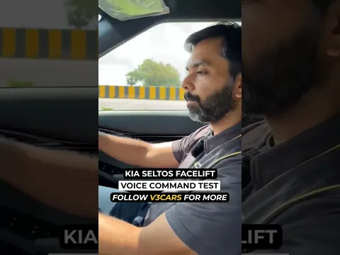 video from youtube