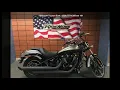 2020 Kawasaki Vulcan 900 Custom - RideNow Powersports T