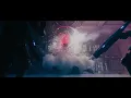 Chill77, Unjaps, mikeeysmind - Papaoutai (Afro Soul) | SONIC