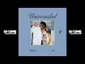 TINI ft Beele - Universidad (Dj Osmii Extended 127 Bpm)