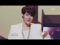 T-ARA&Supernova - T.T.L(Listen2), 티아라&초신성 - 티티엘(리슨2), Music Core 20091031