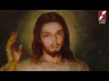 Divine Mercy Adoration Live Today | Fr. Dibin Aluvassery VC | 27 November | Divine Retreat Centre