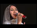 Download Lagu Dian Piesesha nyanyi lagu Melayu feat Obbie Messakh \u0026 Ermy Kulit ( koes plus manis \u0026 sayang )