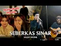 Download Lagu SEBERKAS SINAR - NIKE ARDILLA (LIVE NGAMEN) VALDY NYONK