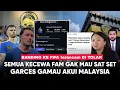 Download Lagu Garces Gak Anggap Malaysia Lagi “Masa Depan 7 Pemain Digantung” FAM Belum Ajukan Banding ke FIFA