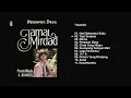 Download Lagu Jamal Mirdad - Album Perawan Desa  | Audio HQ