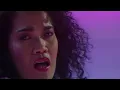 Aishah - Camar Yang Pulang (Official Music Video)