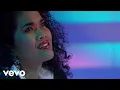 Download Lagu Aishah - Camar Yang Pulang (Official Music Video)