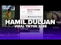 Download Lagu DJ VIRAL KU HAMIL DULUAN [BOTTLEG] 2025!!!🔥