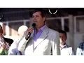 Download Lagu Ilie Rosu - Cetatean de Onoare al comunei Bogati, Arges | Fragment din spectacol