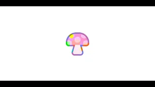 Blob Animation HTML and CSS