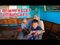 Download Lagu Wess BRIANO GAK GELEM UCUL GAES,,