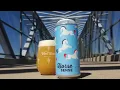 Arizona s Top 5 Breweries