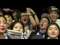 [SMTM5] ‘Flahsy and Sharp’ Flowsik vs Donutman @Team Battle Mission 20160624 EP.07