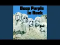 Hard Lovin' Man (1995 Remaster)
