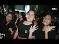 Download Lagu GREBEK BANJAR X DRESTALANGO PECATU PART 2 || VLOG SING MAIN - MAIN