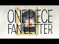 Download Lagu One Piece Fan Letter 『ワンピース』 OST - Final Part \u0026 Two Brothers Soundtrack
