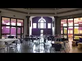 Cleveland s new tuition-free all-girls high school ready to welcome students