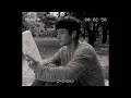 [Lyric Video] 서인국(SEO IN GUK) ‘MY LOVE (Feat. RAVI)’