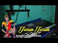 Download Lagu JARUM JARUM karaoke Ndolalak+Lirik