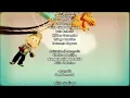Download Lagu Encerramento Cocoricó na Cidade (2009-2010)