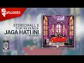 Download Lagu StereoWall X For Revenge - Jaga Hati Ini (Official Karaoke Video) | No Vocal