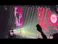 OZworld　NINOKUNI feat.唾奇　&　IROHIGAI　in 日本武道館
