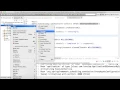 Screencast Calling java methods asynchronous using spring