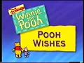 Download Lagu Original VHS Opening: Winnie the Pooh: Friendship - Pooh Wishes (UK Retail Tape)