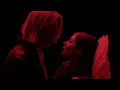 7 Minutes in Hell (LYRICS)- Chrissy Costanza & VOILÀ.