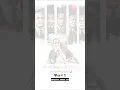 Download Lagu Bhim jayanti 134 whatsapp status || Dr babasaheb ambedkar jayanti 2k25 🙏💙