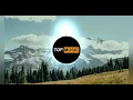 Download Lagu (4K)Tie Me Down Remix (REVA INDO Remix) Griffin - 4GET SAUCY X CH - TOPMUSIC