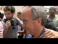 Download Lagu Jornal da Gazeta - Edição das 10 - 11/08/2016