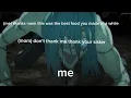 Meme of the day stay positive pt 1